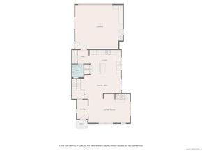 2241 Flowerpot Ln, Chula Vista CA 91915
