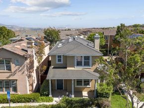 2241 Flowerpot Ln, Chula Vista CA 91915