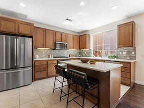 2241 Flowerpot Ln, Chula Vista CA 91915