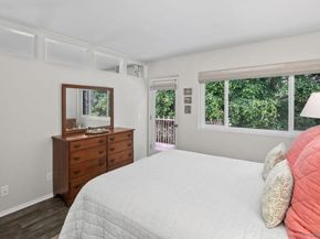 2600 Torrey Pines Road A32, La Jolla CA 92037