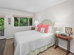 2600 Torrey Pines Road A32, La Jolla CA 92037