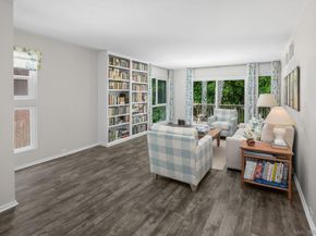 2600 Torrey Pines Road A32, La Jolla CA 92037