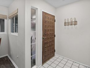 2600 Torrey Pines Road A32, La Jolla CA 92037