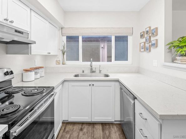2600 Torrey Pines Road A32, La Jolla CA 92037