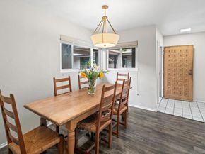 2600 Torrey Pines Road A32, La Jolla CA 92037