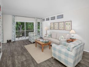 2600 Torrey Pines Road A32, La Jolla CA 92037