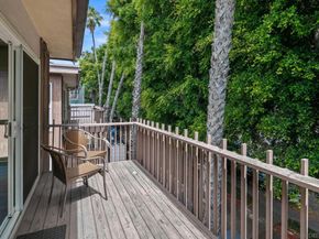 2600 Torrey Pines Road A32, La Jolla CA 92037