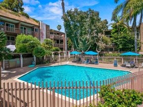 2600 Torrey Pines Road A32, La Jolla CA 92037