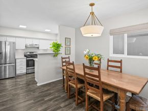 2600 Torrey Pines Road A32, La Jolla CA 92037