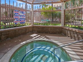 2600 Torrey Pines Road A32, La Jolla CA 92037