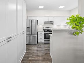 2600 Torrey Pines Road A32, La Jolla CA 92037