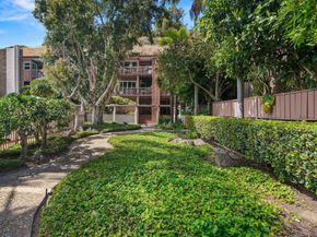 2600 Torrey Pines Road A32, La Jolla CA 92037