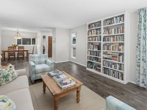 2600 Torrey Pines Road A32, La Jolla CA 92037