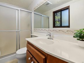 2949 Mobley St., San Diego CA 92123
