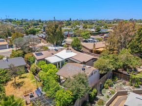 2949 Mobley St., San Diego CA 92123