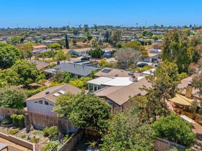 2949 Mobley St., San Diego CA 92123