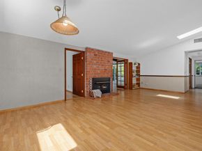 2949 Mobley St., San Diego CA 92123