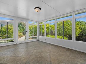 2949 Mobley St., San Diego CA 92123