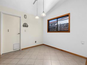 2949 Mobley St., San Diego CA 92123