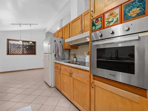 2949 Mobley St., San Diego CA 92123