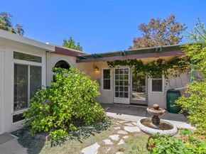 2949 Mobley St., San Diego CA 92123