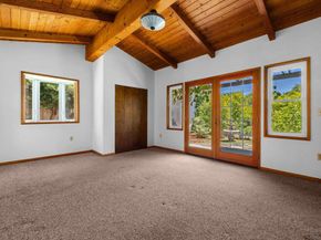 2949 Mobley St., San Diego CA 92123