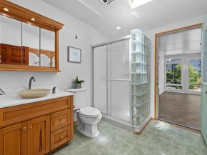 2949 Mobley St., San Diego CA 92123