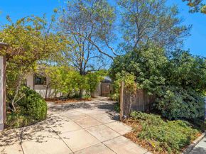 2949 Mobley St., San Diego CA 92123