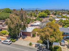 2949 Mobley St., San Diego CA 92123