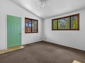 2949 Mobley St., San Diego CA 92123