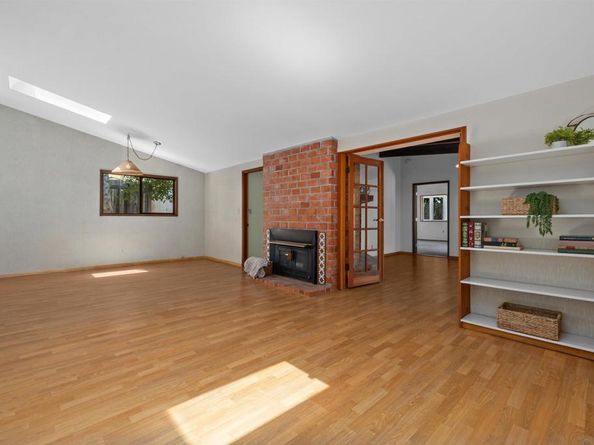 2949 Mobley St., San Diego CA 92123
