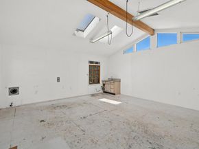 2949 Mobley St., San Diego CA 92123
