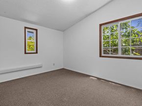 2949 Mobley St., San Diego CA 92123
