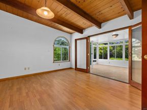 2949 Mobley St., San Diego CA 92123
