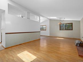 2949 Mobley St., San Diego CA 92123