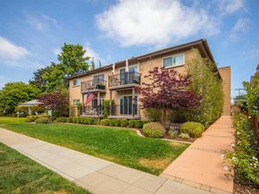933 D Avenue, Coronado CA 92118