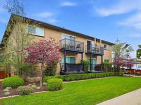 933 D Avenue, Coronado CA 92118