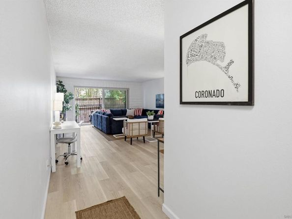 933 D Avenue, Coronado CA 92118