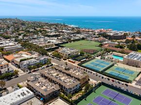 718 Silver, La Jolla CA 92037