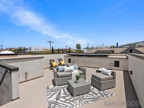718 Silver, La Jolla CA 92037