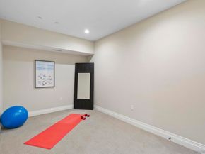 718 Silver, La Jolla CA 92037