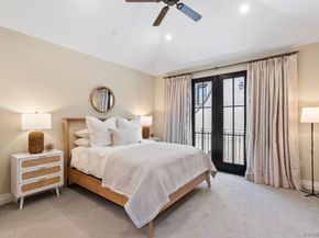 718 Silver, La Jolla CA 92037