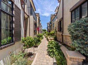 718 Silver, La Jolla CA 92037