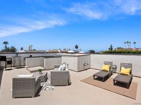 718 Silver, La Jolla CA 92037