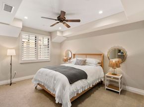 718 Silver, La Jolla CA 92037