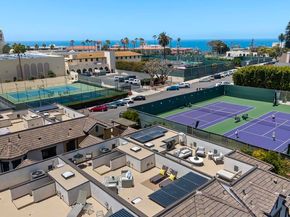718 Silver, La Jolla CA 92037