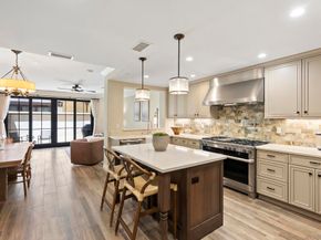 718 Silver, La Jolla CA 92037