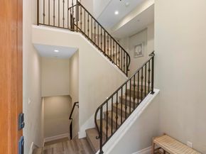 718 Silver, La Jolla CA 92037