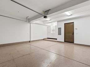 718 Silver, La Jolla CA 92037