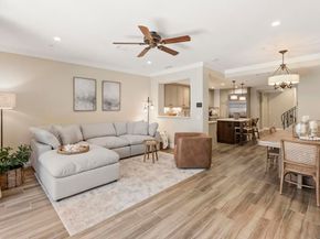 718 Silver, La Jolla CA 92037